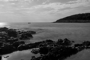 20150903-IMG_0901